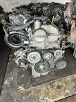 Toyota Vitz Engine 2010 - 1SZ, 2SZ, 3SZ - 1