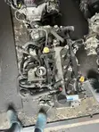 Toyota Vitz Engine 2010 - 1SZ, 2SZ, 3SZ - 2