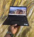 Dell Latitude 7390 2-in-1 Laptop - 1