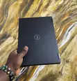 Dell Latitude 7390 2-in-1 Laptop - 2