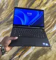Dell Latitude 7390 2-in-1 Laptop - 3