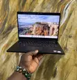 Dell Latitude 7390 2-in-1 Laptop - 4