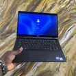 Dell Latitude 7390 2-in-1 Laptop - 5