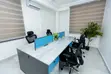 Serviced Offices for Rent in Sakumono - 1