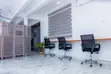 Serviced Offices for Rent in Sakumono - 2