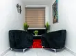 Serviced Offices for Rent in Sakumono - 3
