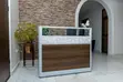 Serviced Offices for Rent in Sakumono - 4