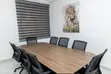 Serviced Offices for Rent in Sakumono - 5