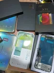 iPhone and Android Phone Screen Repair & Replacement - 3