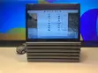 Dell Latitude 5400 Laptop - 1
