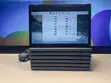 Dell Latitude 5400 Laptop - 2
