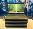 Dell Latitude 5400 Laptop - 3