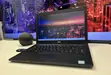 Dell Latitude 5400 Laptop - 4