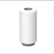 Type C Rechargeable Vacuum Pump Sealer - 2