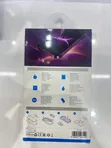 Brave Privacy iPhone 18 Pro Screen Protector - 2