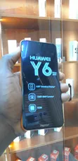New Huawei Y6 Prime 32GB Gold - 1
