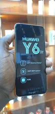 New Huawei Y6 Prime 32GB Gold - 2
