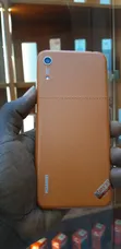 New Huawei Y6 Prime 32GB Gold - 4