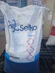 Selko Toxo Mx Microchem Poultry Feed Additive - 1