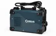 Zeus MMA-300 Portable Inverter Welding Machine - 1