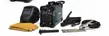 Zeus MMA-300 Portable Inverter Welding Machine - 2