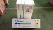1.5HP Split AC - Sigma - Brand New - 1