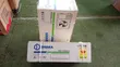 1.5HP Split AC - Sigma - Brand New - 2