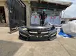 Honda Civic 2019-2020 Front Bumper Complete - 1
