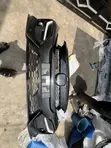 Honda Civic 2019-2020 Front Bumper Complete - 5