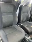 Scion xA Base 2006 Blue - 5