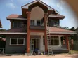 4-Bedroom House for Rent in Labone, Accra - 1