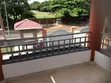 4-Bedroom House for Rent in Labone, Accra - 2