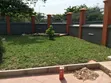 4-Bedroom House for Rent in Labone, Accra - 3