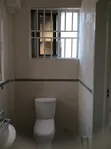 4-Bedroom House for Rent in Labone, Accra - 4