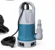 TOTAL 1.5HP Submersible Pump - 2