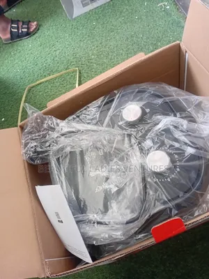 Decakila 9L Air Fryer