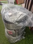 Decakila 9L Air Fryer - 2
