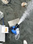 Sowutuom & Environs Borehole Drilling - Pascal Consult - 1