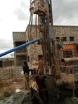 Sowutuom & Environs Borehole Drilling - Pascal Consult - 3