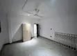 1 Bedroom Apartment for Rent in East Legon, Adjiringanor - 2
