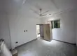 1 Bedroom Apartment for Rent in East Legon, Adjiringanor - 3