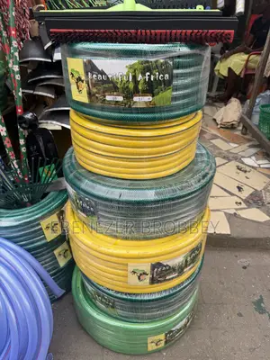 50 Meter Water Hose