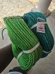 6mm Ropes for Dry Line & Utility Work - 1