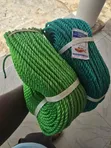6mm Ropes for Dry Line & Utility Work - 2