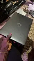 Dell Latitude 5300 Laptop - 12GB RAM, 256GB SSD - 2