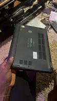 Dell Latitude 5300 Laptop - 12GB RAM, 256GB SSD - 3