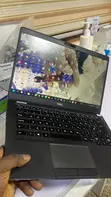 Dell Latitude 5300 Laptop - 12GB RAM, 256GB SSD - 4
