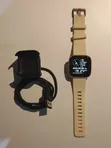 Fitbit Versa 2 Smartwatch - 1