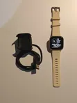Fitbit Versa 2 Smartwatch - 2