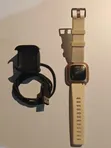 Fitbit Versa 2 Smartwatch - 3
